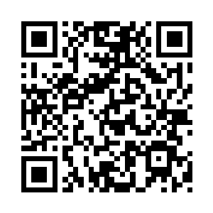 作为唯一一本有罗姆拉比索女士亲笔签名的书二维码生成