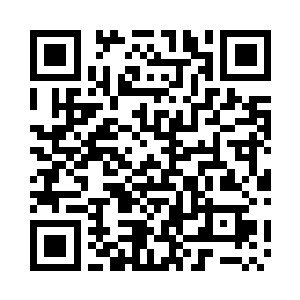 作为唯一的受益者却表现出了不高兴的情绪二维码生成