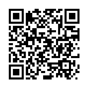 作为圣级大修士的他们怎么会不了解二维码生成