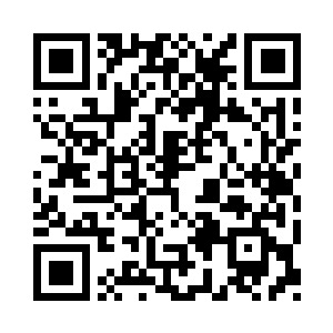 作为在丰州地面上搞餐饮娱乐这一行的人二维码生成