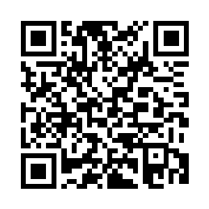 作为在华夏军中听过老师讲课的人二维码生成