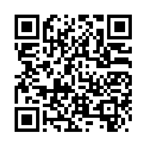 作为在这个房间呆得时间最长的人二维码生成