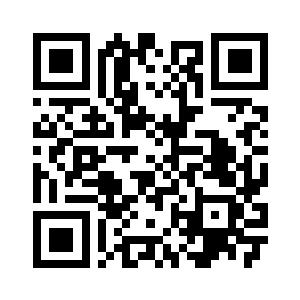 作为在yu蕾娱乐当总监的杨辰二维码生成