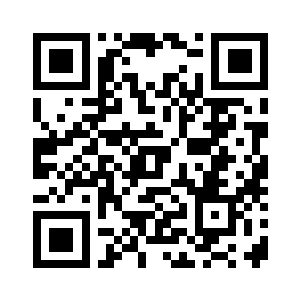 作为地主买办阶级的代表二维码生成