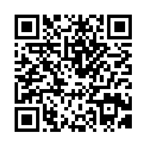 作为均地行动第一批动手的百大村庄之一二维码生成