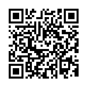 作为夜冥星系的十大霸主级宗门之一二维码生成