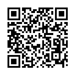 作为大陆上仅次于几个帝国的十大王国之一二维码生成