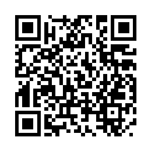 作为太上仙王的赤焰来说又怎么可能接受二维码生成