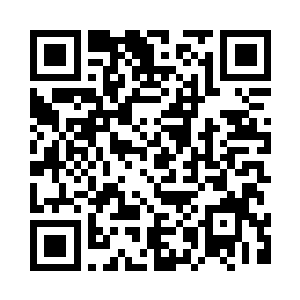 作为太夏六大宗门之中的太上长老二维码生成