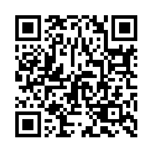 作为太夏的大宗门和那些超级豪门之中二维码生成