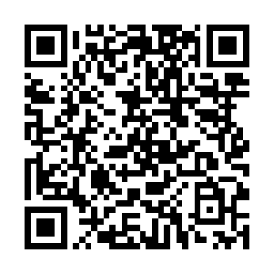 作为奥斯卡历史上唯一的一位三座影帝小金人获得者二维码生成