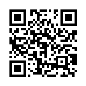 作为奴仆是没有任何地位可言的二维码生成