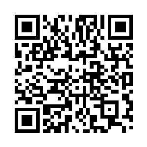 作为好莱坞九十年代最具代表性的两个男演员二维码生成