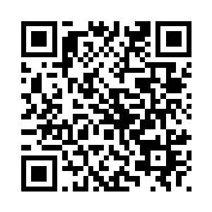 作为始作俑者的杨开却在口喷鲜血二维码生成