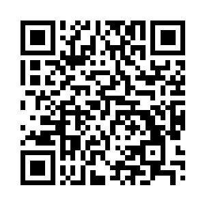 作为媳妇帮忙管理内宅也没多少差错二维码生成