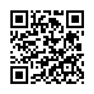 作为嫡二皇子的秦王赵构二维码生成