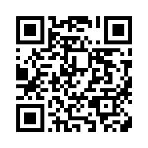 作为子民要无条件的服从皇帝二维码生成