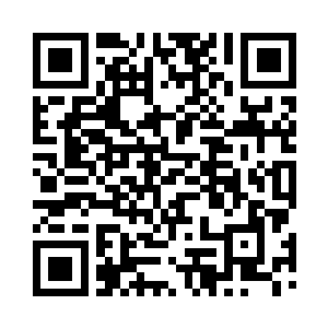 作为安排嘉靖帝房事的房事太监冯保二维码生成