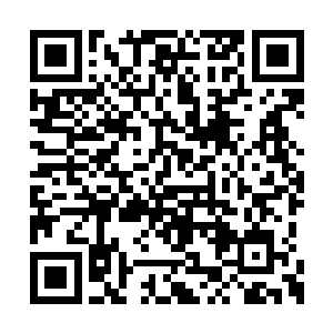 作为宋江内心中认定铁定会跟着自己出走的兄弟二维码生成