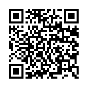 作为完成任务的证明……你们还有什么问题吗二维码生成