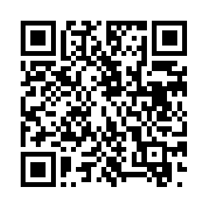 作为家族中第二高手的九伯的唯一儿子许天狼二维码生成