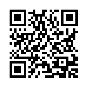 作为导演必须要保证自己的权威二维码生成