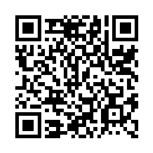 作为将神阴玄尸体修炼到大成境界的天尸二维码生成