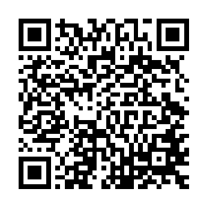 作为工匠创造的劳动价值是作为船员创造的价值的一百倍以上二维码生成