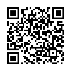 作为巫族的领袖和重点培养的新人二维码生成