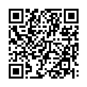 作为市委书记是不是该谦和低调一点二维码生成