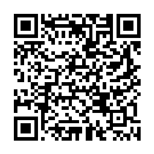 作为师傅的赵云还希望能够帮助马易在将来闯出一片天地二维码生成