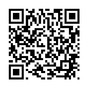 作为建筑师脑海里有个大概的面积和地形感受二维码生成