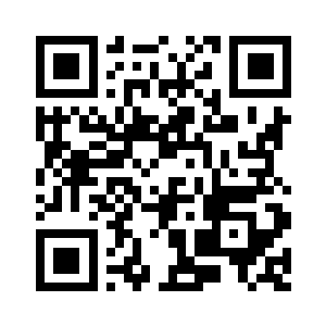 作为张家古楼的忠实部下二维码生成