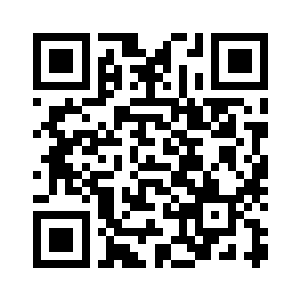 作为强力提议某次行动二维码生成