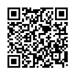 作为当下中国最受关注的电影之一二维码生成