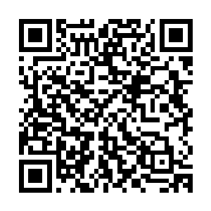 作为当事人一方的碧海阁这边对这件事保持一个不闻不问的态度二维码生成