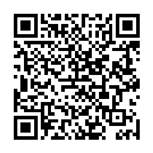 作为当时整个萨尔内斯战区唯一的空骑兵的张铁非常的清楚二维码生成