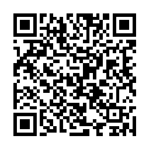 作为影片三大投资方的杜克也成为了被围攻的目标二维码生成