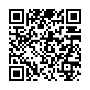 作为总指挥的美国特种作战司令有些激动二维码生成