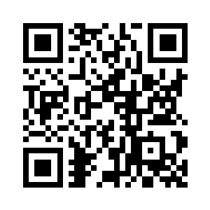 作为总政治部副主任的他二维码生成