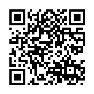 作为情商和智商都是顶尖的李雨彤二维码生成