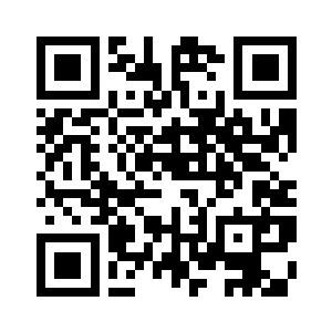 作为我们家里现在唯一的男丁二维码生成