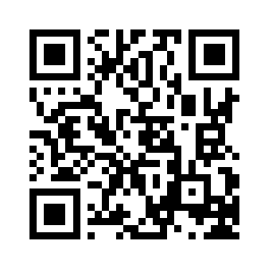 作为我们打伤黄家修士的赔礼二维码生成