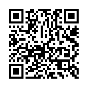 作为我天神宫与兽炼门修复关系的又一明证二维码生成