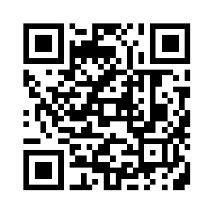 作为我的女儿你要学会坚强……二维码生成