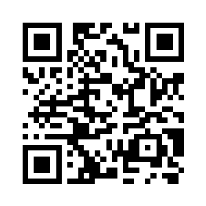 作为战斗中最为重要的支撑丹药二维码生成