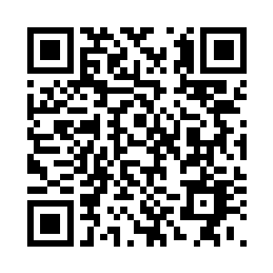 作为手残党的我也可以很轻松的游戏二维码生成