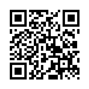 作为抵御妖族的人类重镇二维码生成