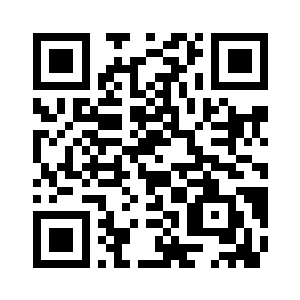 作为拒敌的最终手段二维码生成