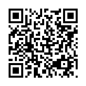 作为拯救者的杰克自然是个白人警官二维码生成